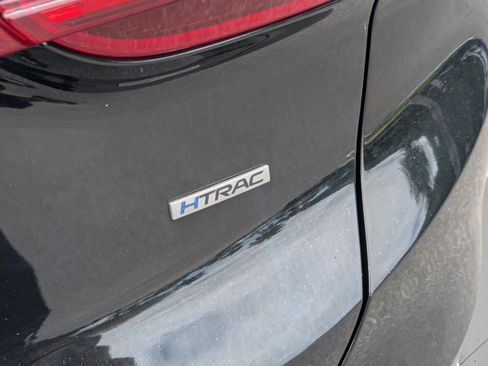 Used 2023 Hyundai Santa Fe SEL w/ Premium Package AWD/4WD image 37