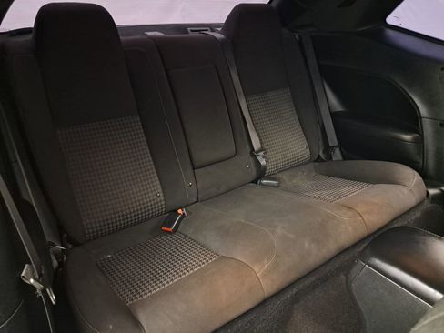 Used 2020 Dodge Challenger R/T image 22