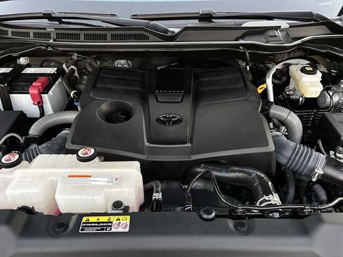 Used 2023 Toyota Tundra SR5 image 24