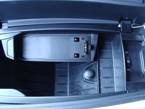 Used 2014 BMW 535i Gran Turismo RWD image 30