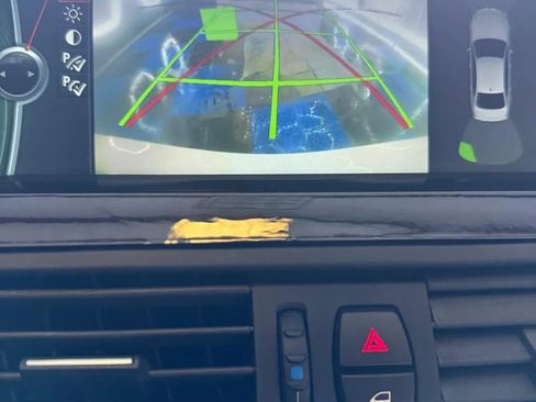 Used 2012 BMW 535i Sedan image 31