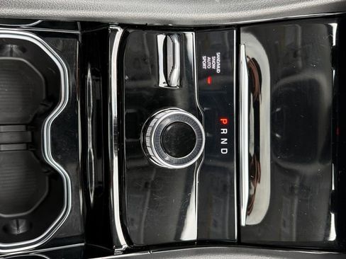 Used 2023 Jeep Grand Cherokee L Limited image 28