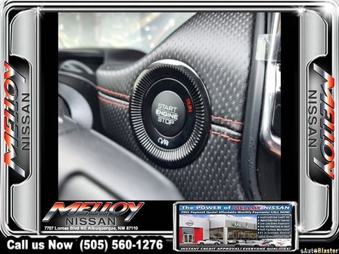 Used 2022 Jeep Compass Trailhawk w/ Trailhawk Convenience Group AWD/4WD image 21