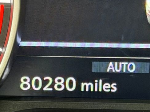 Used 2021 Nissan Rogue SL w/ Premium Package image 20