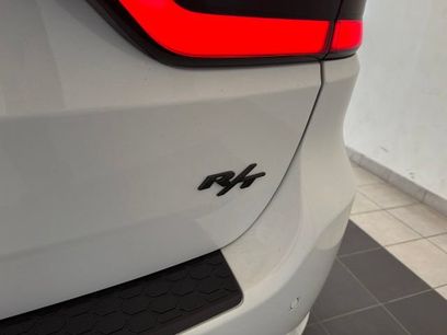 Used 2023 Dodge Durango R/T w/ Hemi Orange Plus Package