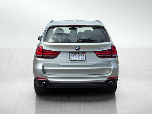 Used 2014 BMW X5 sDrive35i RWD image 6