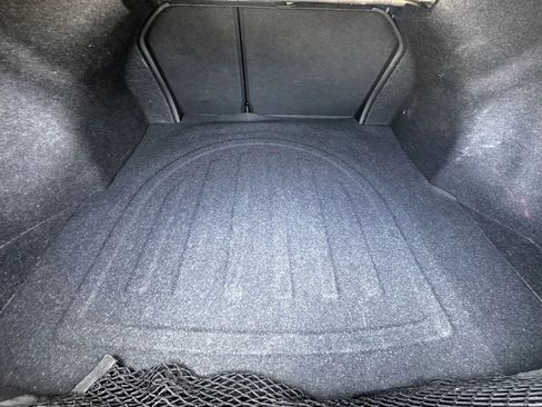 Used 2020 Hyundai Elantra SEL w/ Cargo Package (C1) FWD image 33