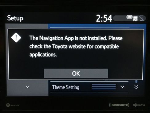 Used 2022 Toyota Highlander XLE image 12