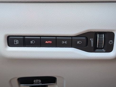 New 2026 Jeep Cherokee Limited AWD/4WD image 24
