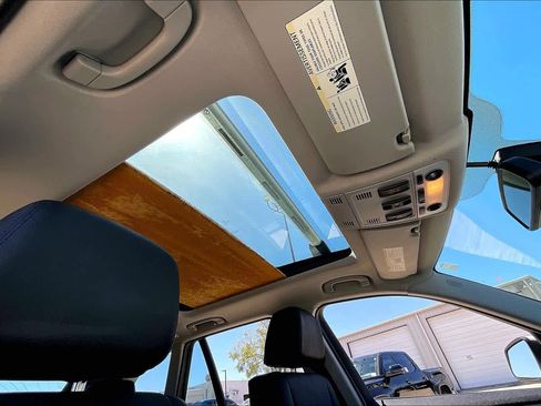 Used 2014 BMW X1 xDrive28i image 14