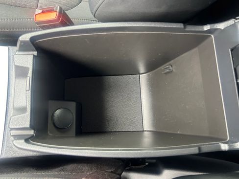 Used 2021 Ford Bronco Sport Big Bend image 26