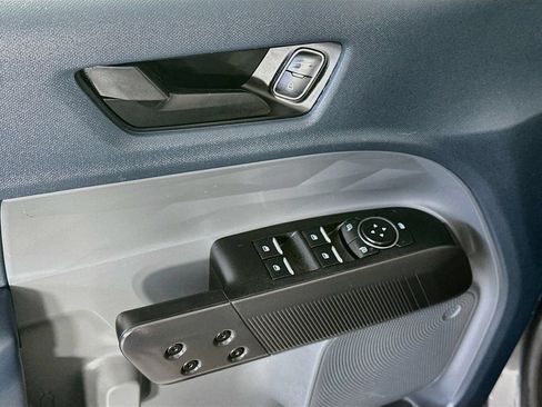 Used 2024 Ford Maverick XLT w/ XLT Luxury Package FWD image 23