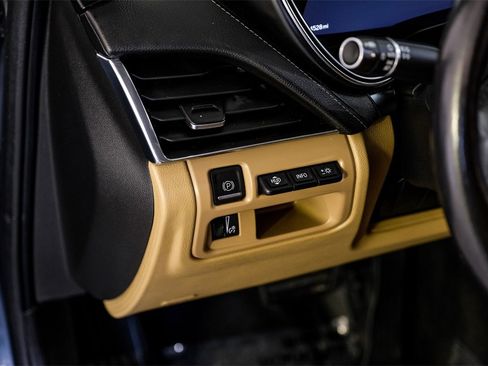 Used 2022 Cadillac CT5 Premium Luxury w/ Parking Package image 32