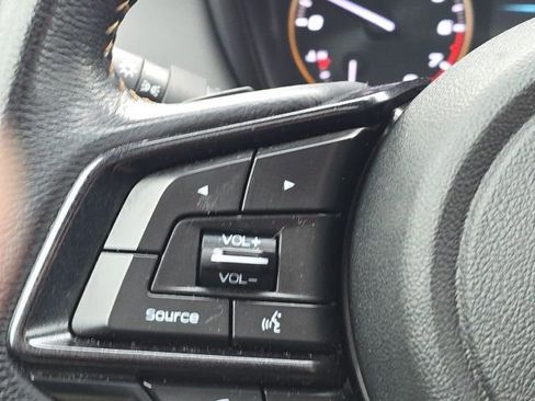 Certified 2022 Subaru Outback Wilderness image 21