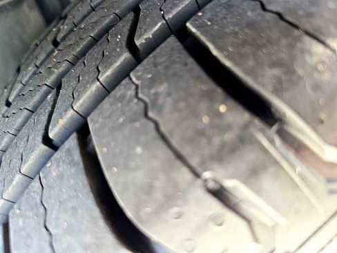 Used 2014 Honda Odyssey EX-L image 35