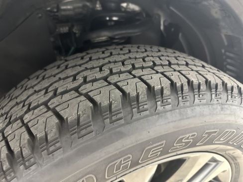 Certified 2023 Lexus GX 460 Premium w/ Premium Package image 12