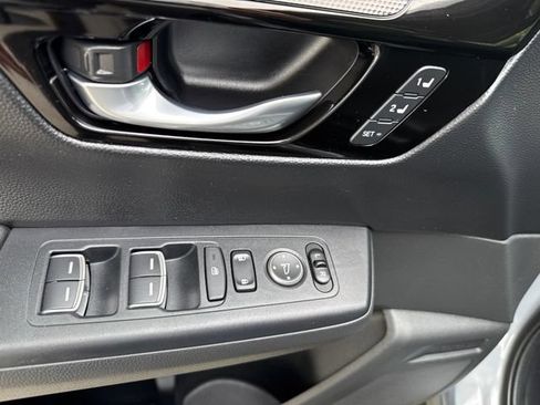 Used 2023 Honda CR-V Sport Touring image 21
