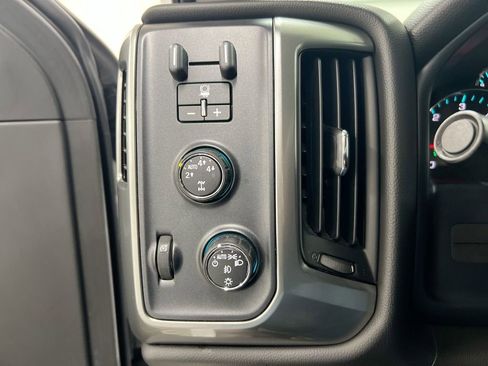 Used 2015 Chevrolet Silverado 1500 LT w/ All Star Edition image 18