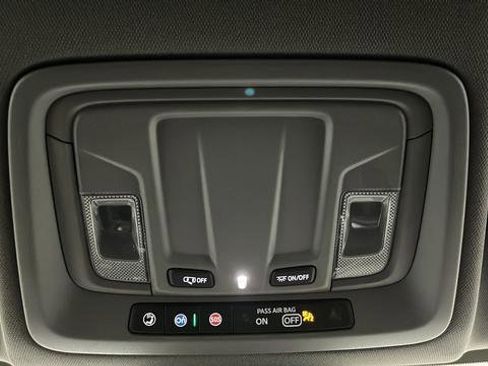 Used 2023 GMC Sierra 1500 SLE AWD/4WD image 31