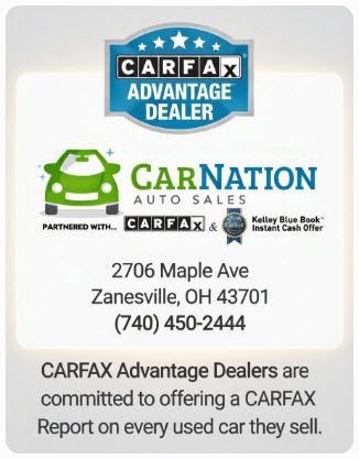 Used 2023 Volkswagen ID.4 Pro S RWD image 11