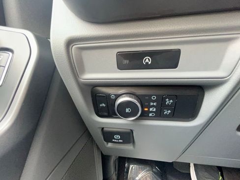 Used 2025 Ford F150 XLT w/ Equipment Group 301A Standard AWD/4WD image 20