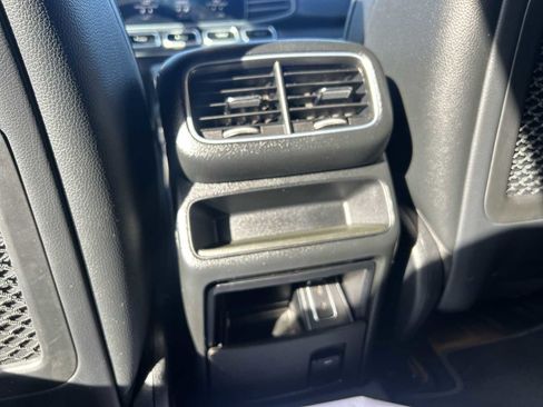 Used 2022 Mercedes-Benz GLE 350 GLE 350 image 22