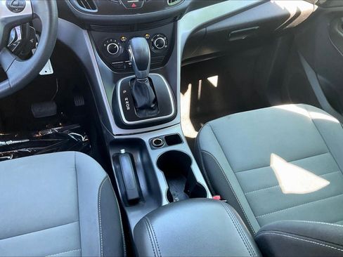 Used 2013 Ford Escape SE AWD/4WD image 10