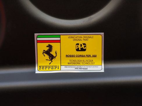 Used 2007 Ferrari F430 Spider RWD image 73