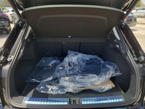 New 2026 Audi Q3 quattro 2.0T AWD/4WD image 29