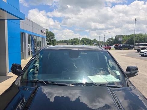 Used 2020 RAM 1500 Big Horn AWD/4WD image 61