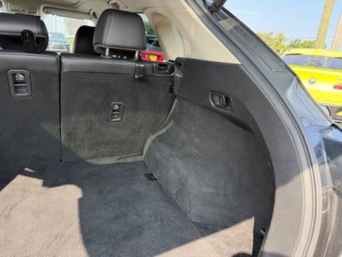 Used 2019 MAZDA CX-5 Touring AWD/4WD image 19