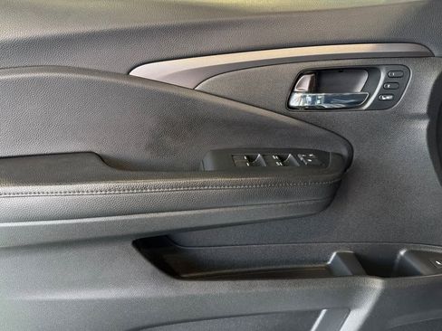 Used 2022 Honda Pilot Special Edition image 14