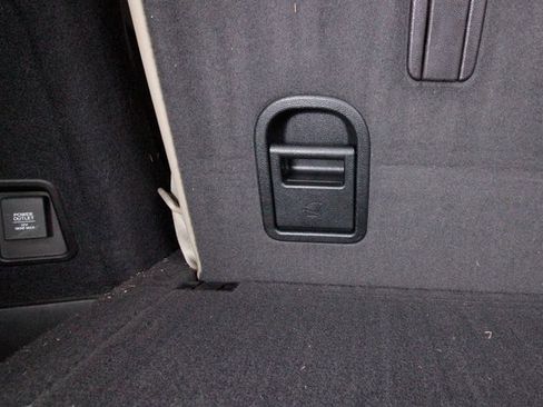 Used 2020 Acura MDX SH-AWD w/ Technology Package image 32