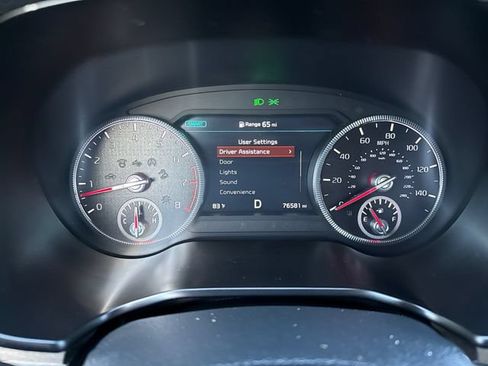 Used 2021 Kia Telluride SX AWD/4WD image 20