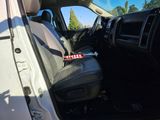 Used 2015 RAM 1500 Tradesman w/ Protection Group image 6