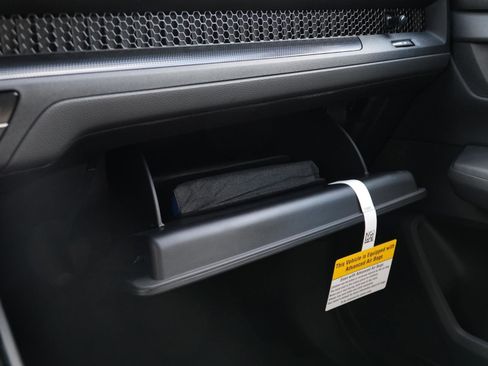 Used 2026 Honda CR-V Sport image 28