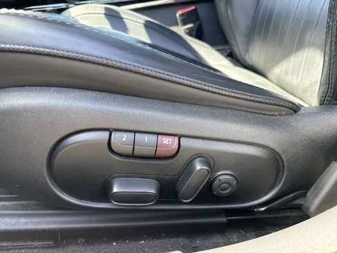 Used 2022 MINI Cooper Clubman S AWD/4WD image 14