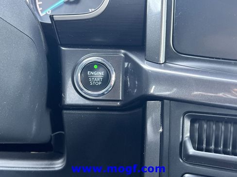 Certified 2023 Ford F150 XLT w/ Equipment Group 302A High image 9