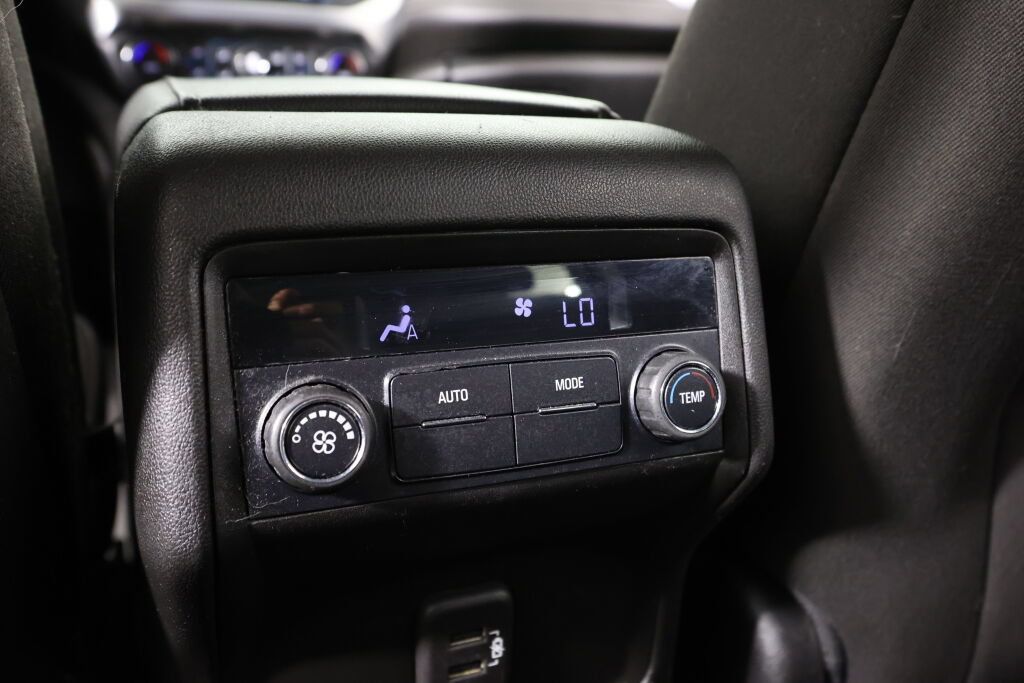 Used 2019 GMC Acadia SLE w/ Driver Alert Package I AWD/4WD image 15