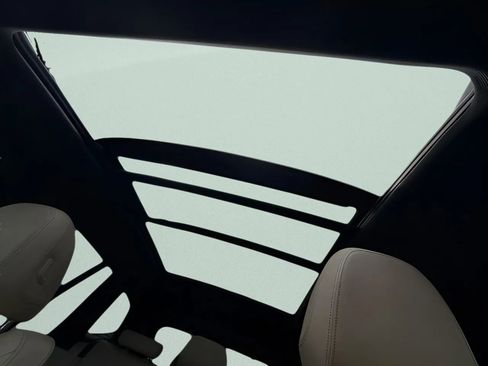 Used 2019 BMW X3 xDrive30i w/ Driving Assistance Package image 35