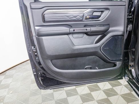 New 2026 RAM 1500 Limited image 31