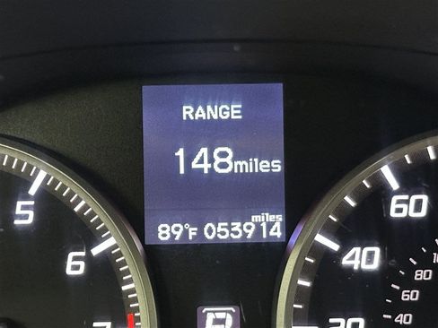 Used 2018 Acura RDX AWD w/ Technology Package image 27