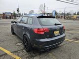 Used 2012 Audi A3 2.0T Premium Plus image 4
