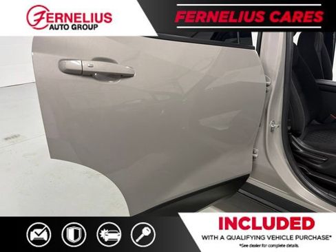 Used 2021 Chevrolet Blazer LT AWD/4WD image 18