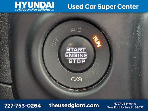 Used 2021 Jeep Wrangler Unlimited Sahara AWD/4WD image 34