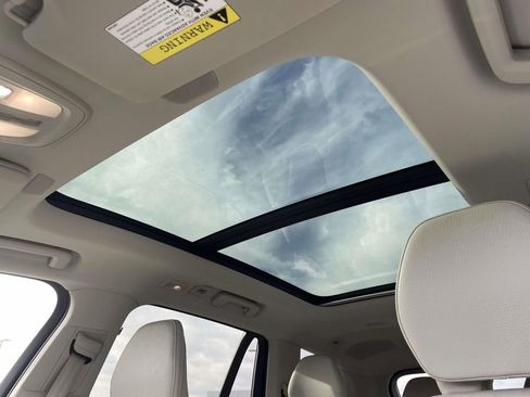 Used 2023 Volvo XC90 T8 Plus w/ Protection Package image 10