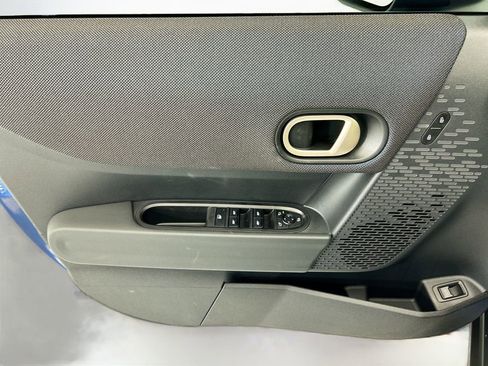 New 2026 MINI Cooper 4-Door Hardtop image 23