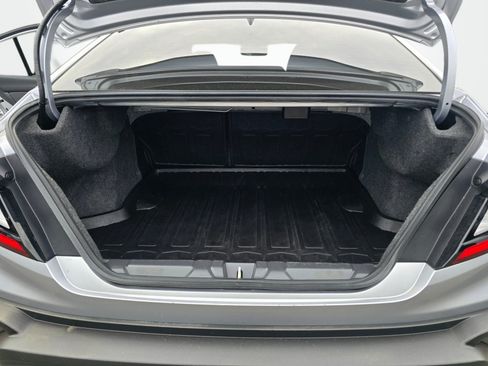 Used 2023 Subaru WRX AWD/4WD image 11