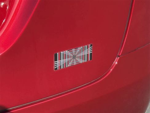 Used 2023 Tesla Model X Plaid image 43