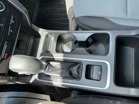 Used 2019 Ford Escape SE AWD/4WD image 14